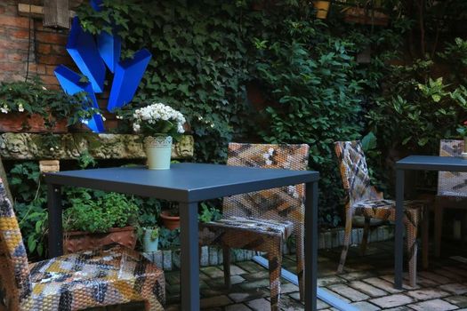 Novecento Boutique Hotel