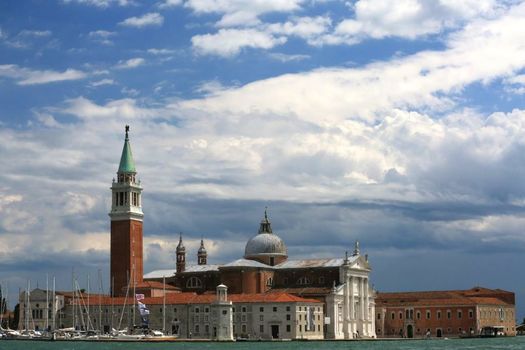 Novecento Boutique Hotel