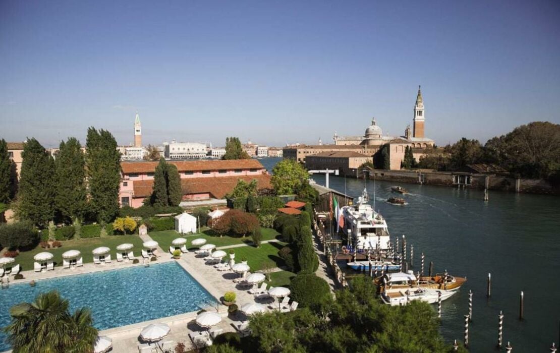Cipriani A Belmond Hotel Venice A Design Boutique Hotel Venice Italy cipriani-a-belmond-hotel-venice-a-design-boutique-hotel-venice-italy