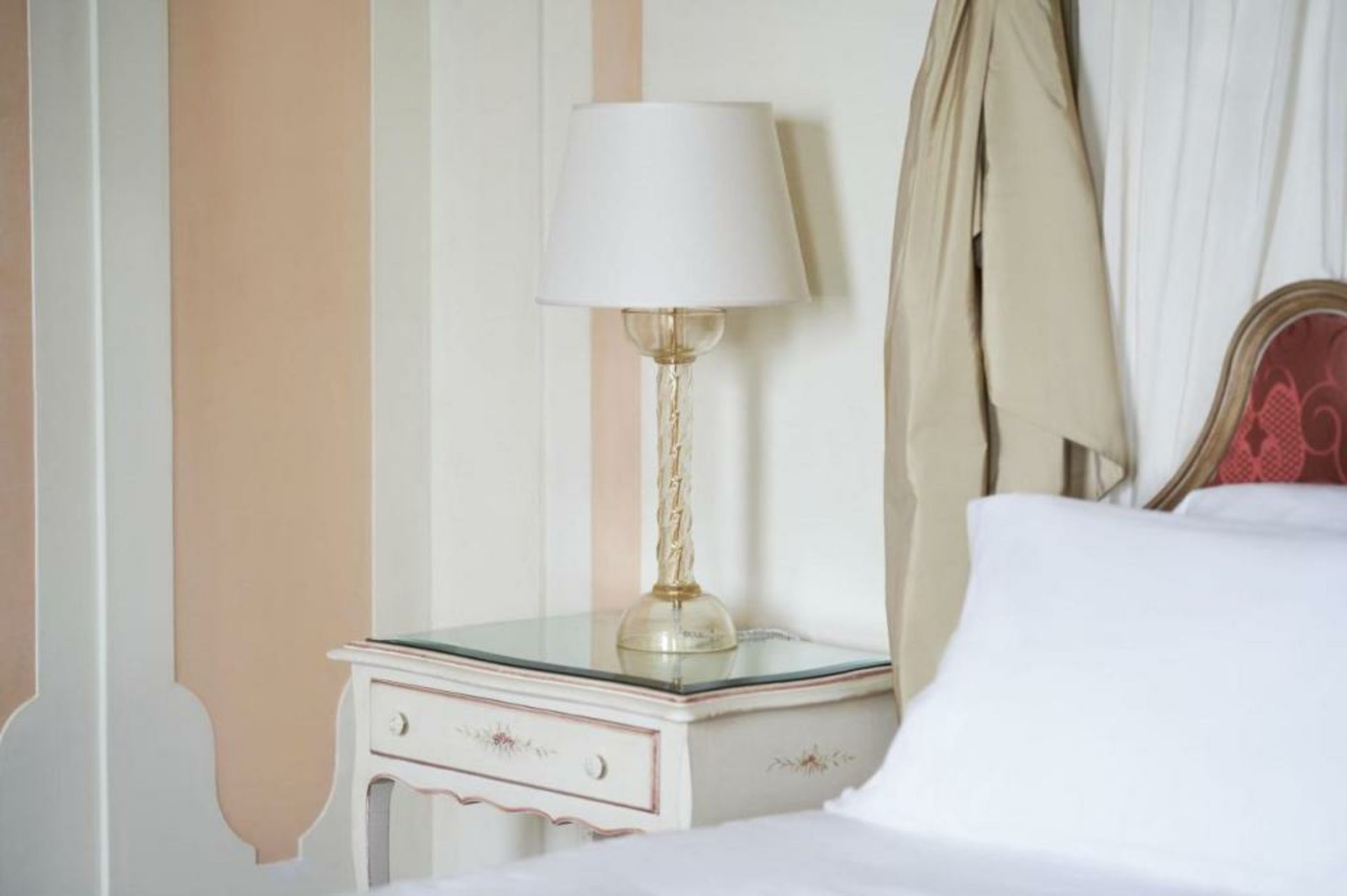 Cipriani, A Belmond Hotel, Venice