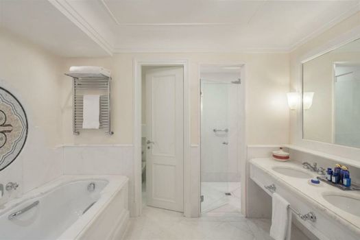 Cipriani, A Belmond Hotel, Venice