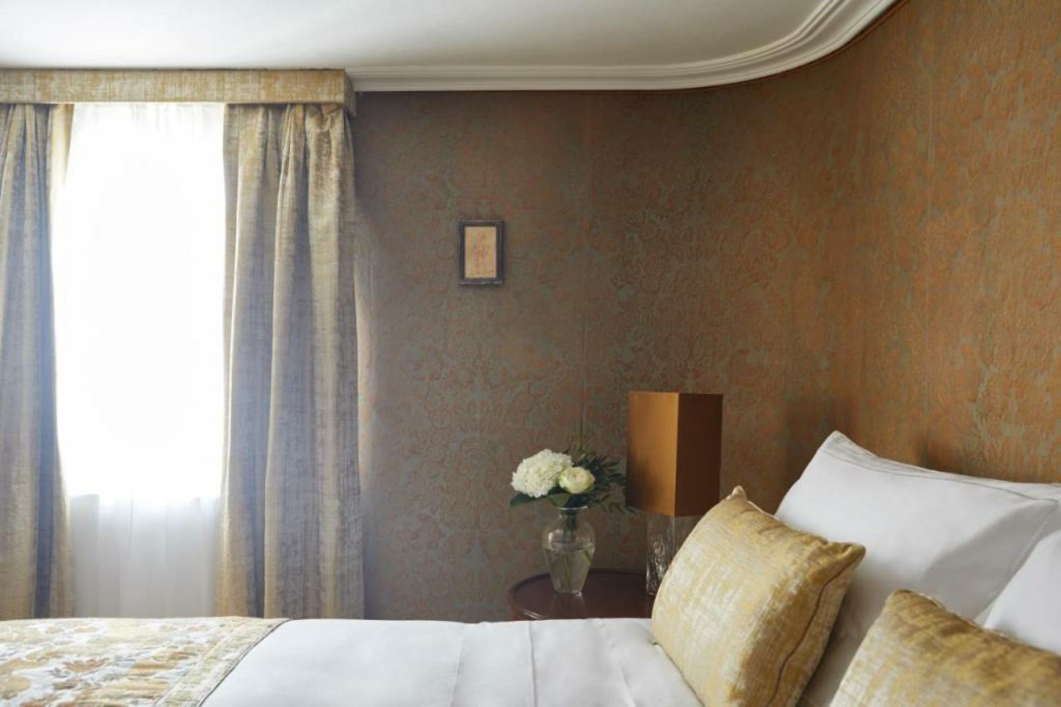 Cipriani, A Belmond Hotel, Venice