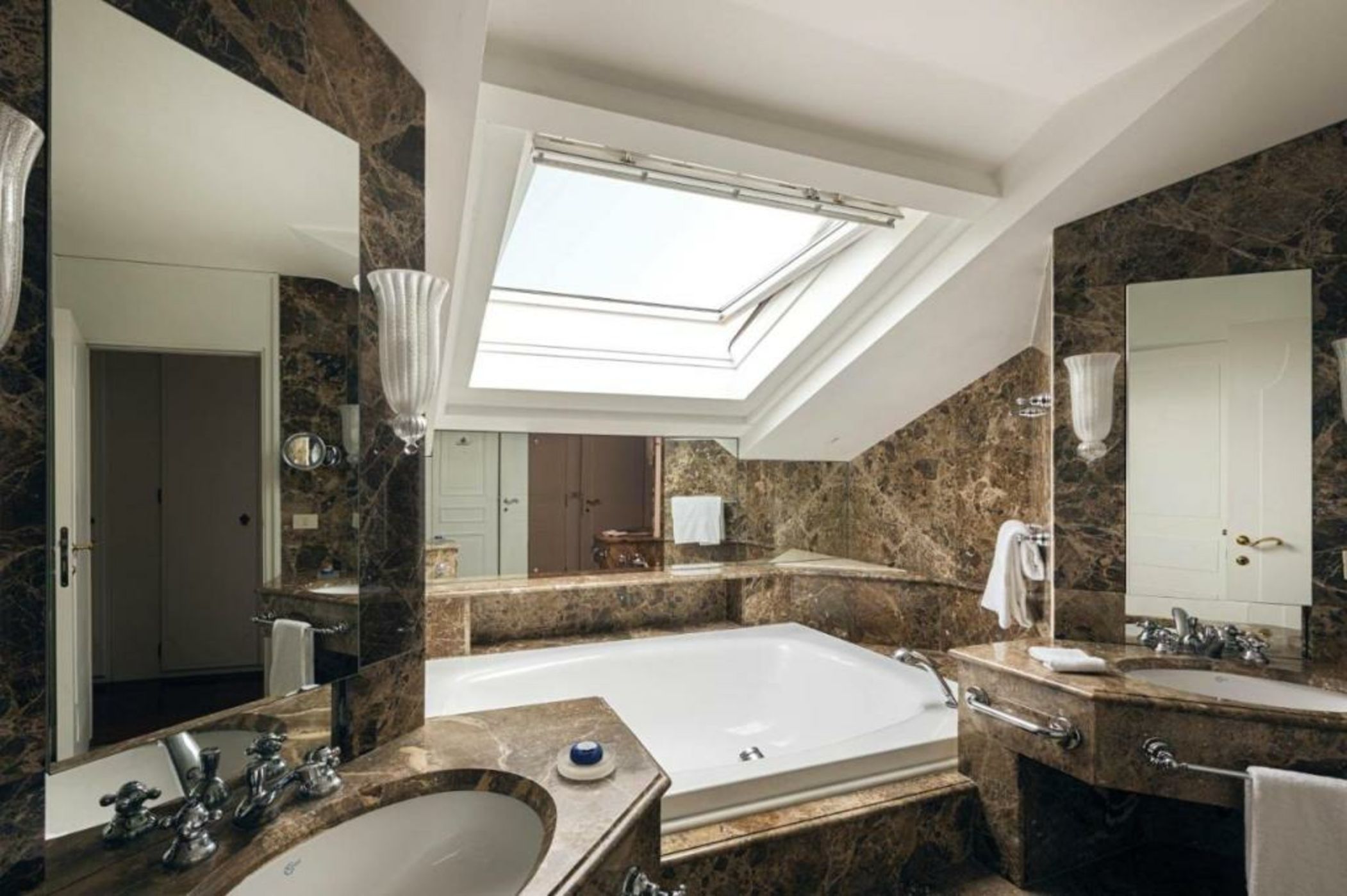 Cipriani, A Belmond Hotel, Venice