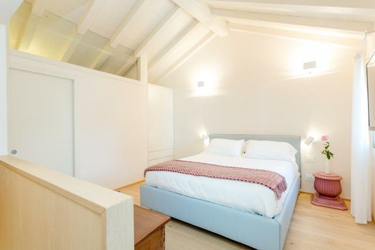 Casa Burano Experience by Venissa