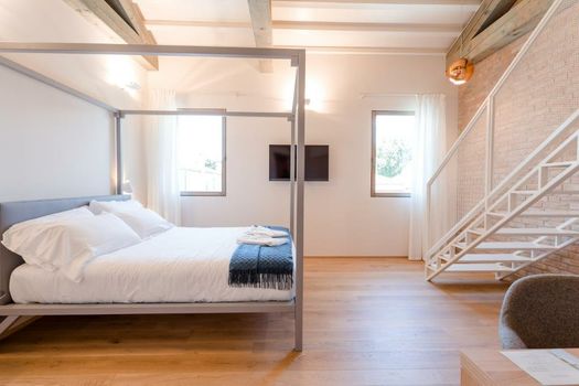 Casa Burano Experience by Venissa