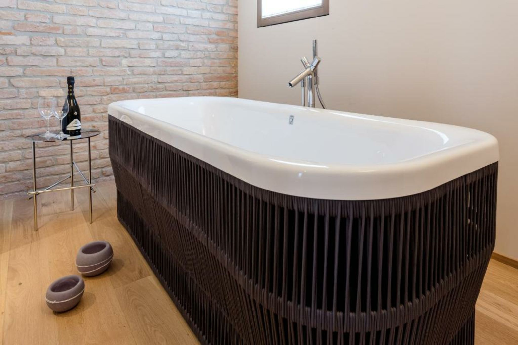 Casa Burano Experience by Venissa