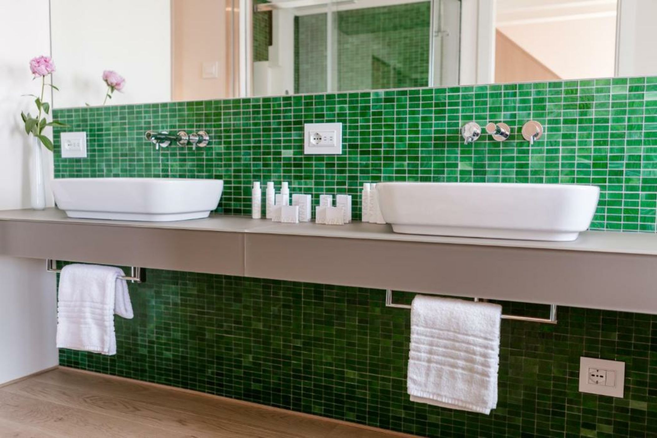 Casa Burano Experience by Venissa