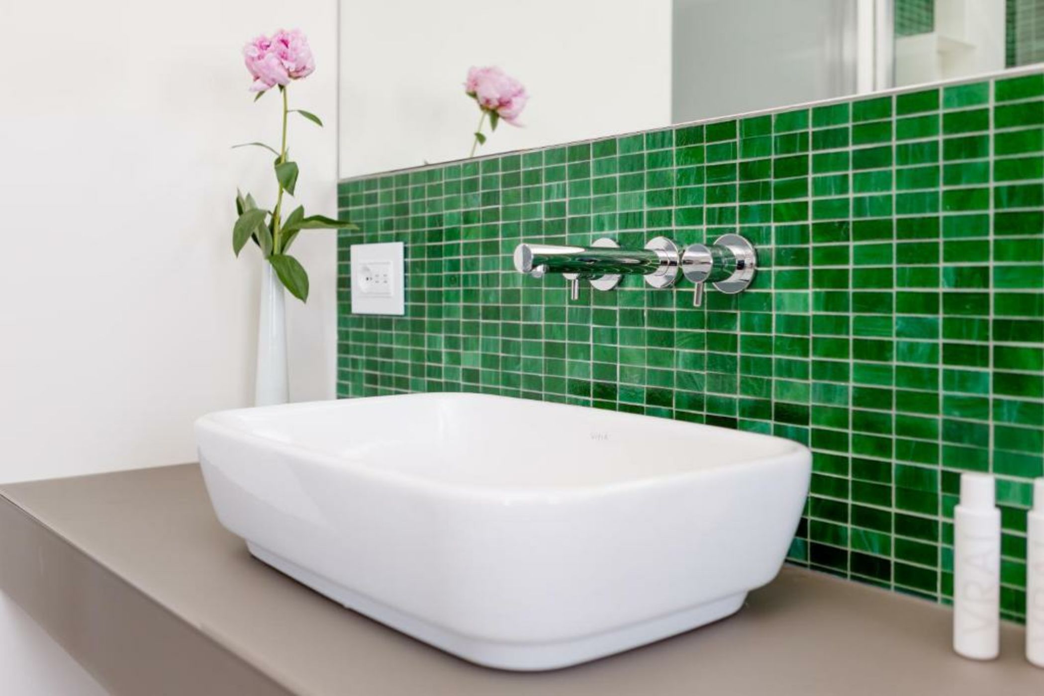 Casa Burano Experience by Venissa