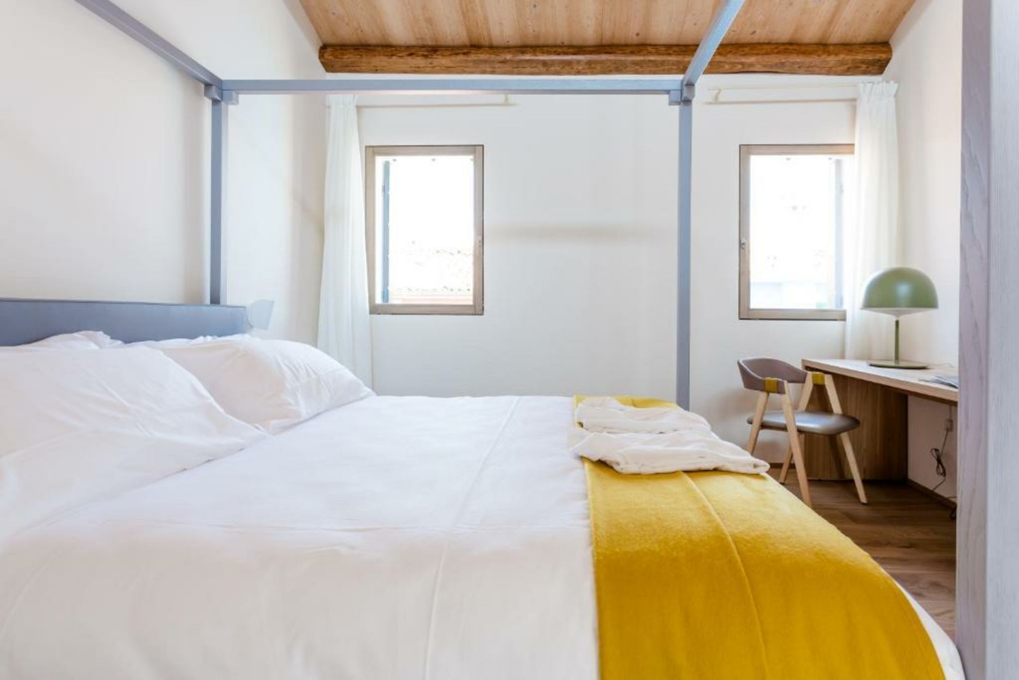 Casa Burano Experience by Venissa