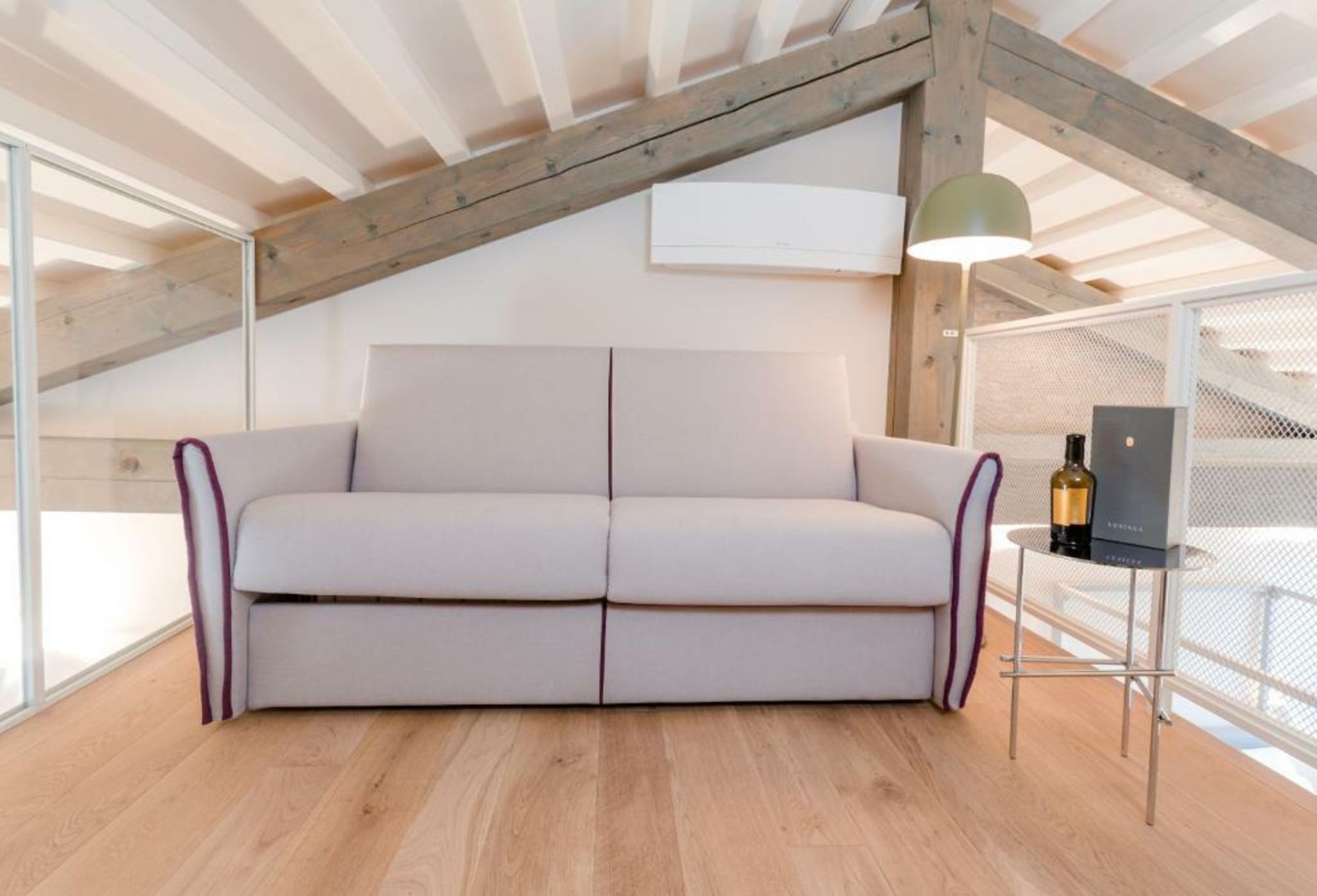 Casa Burano Experience by Venissa