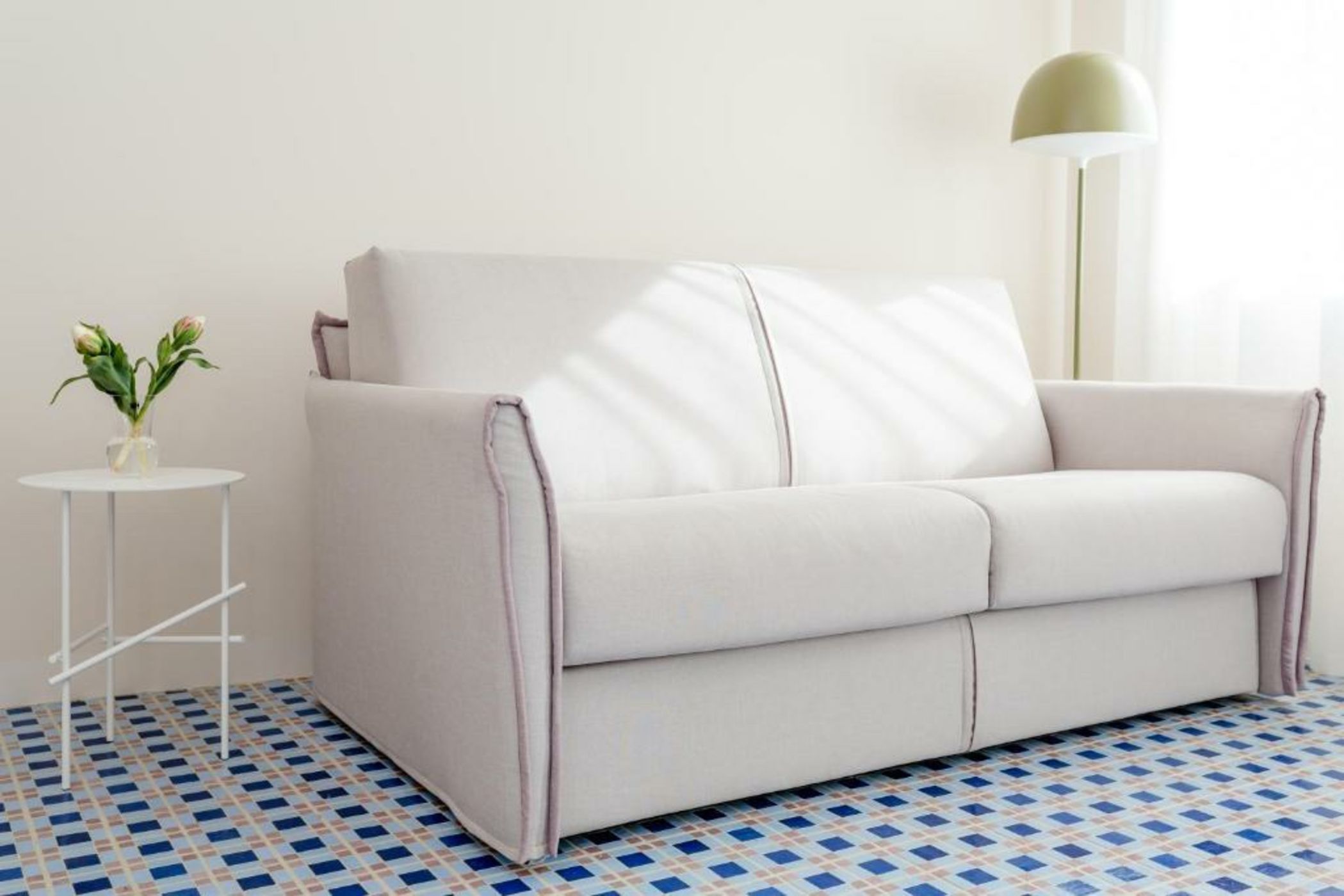 Casa Burano Experience by Venissa