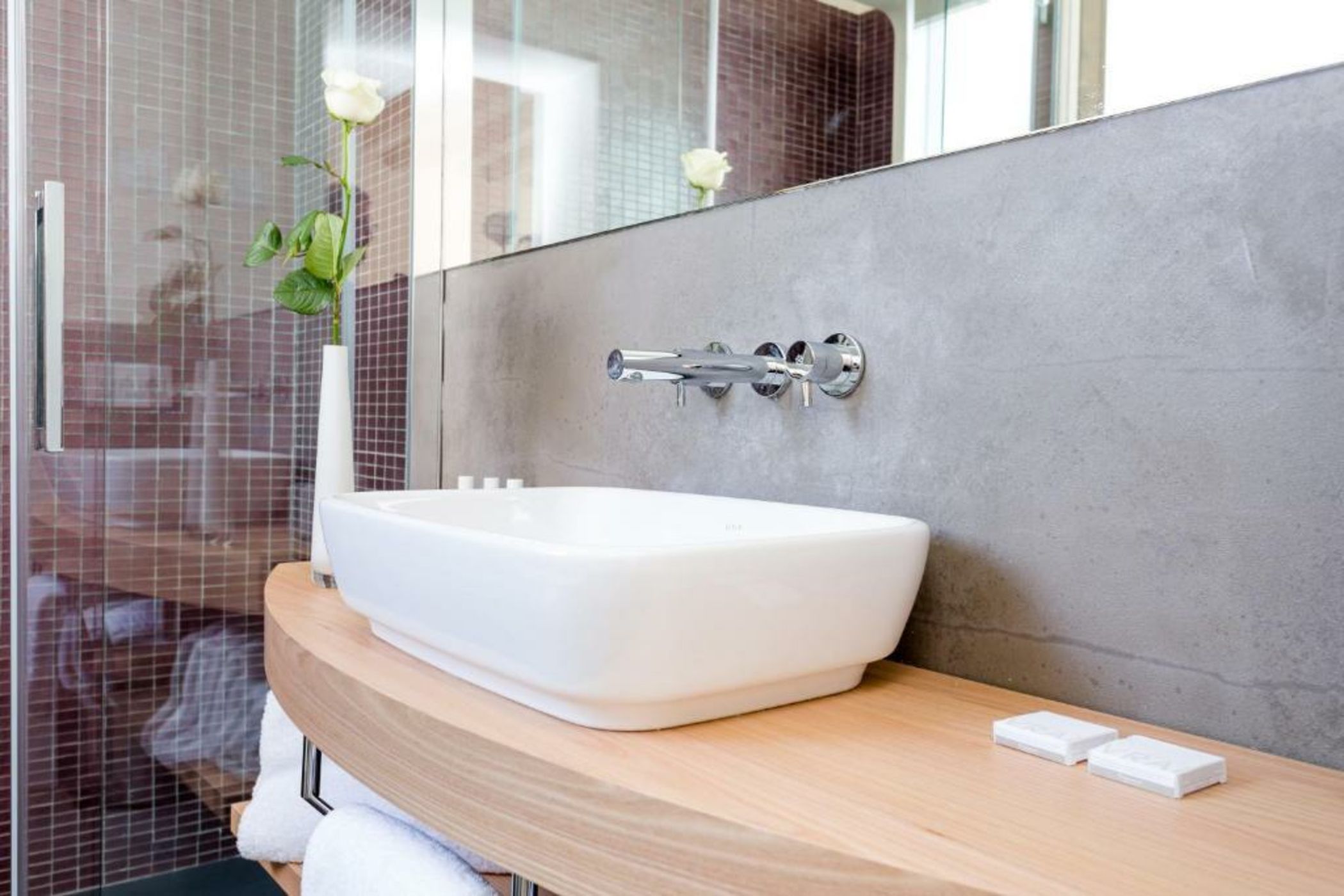 Casa Burano Experience by Venissa