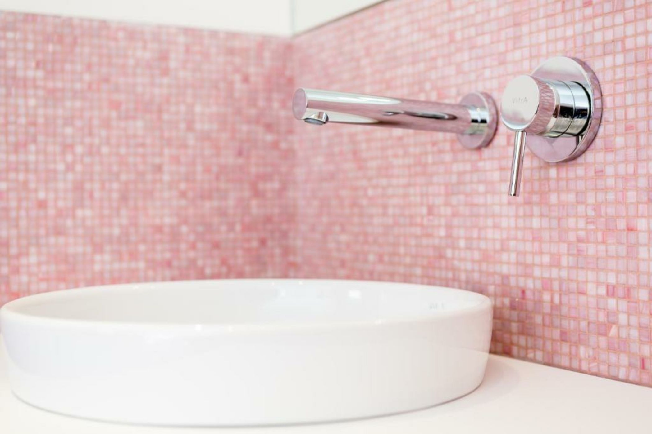 Casa Burano Experience by Venissa