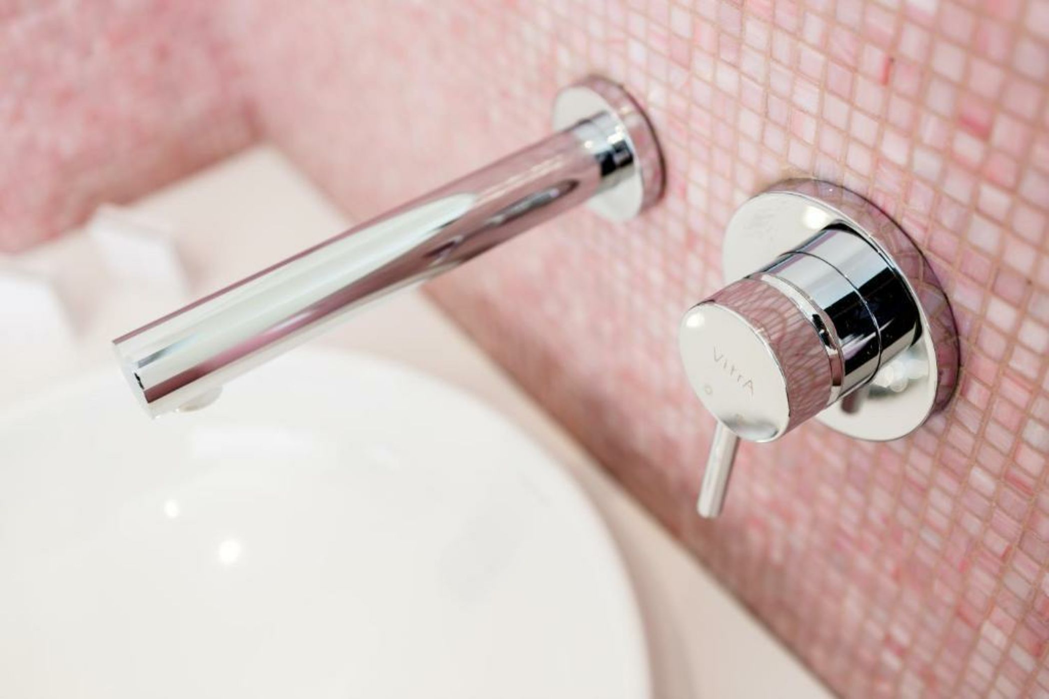 Casa Burano Experience by Venissa