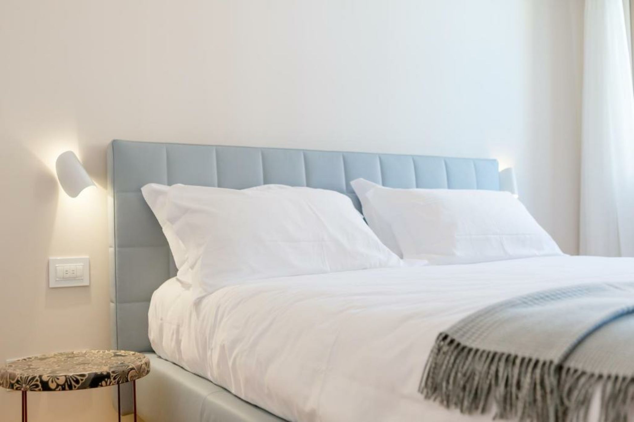 Casa Burano Experience by Venissa