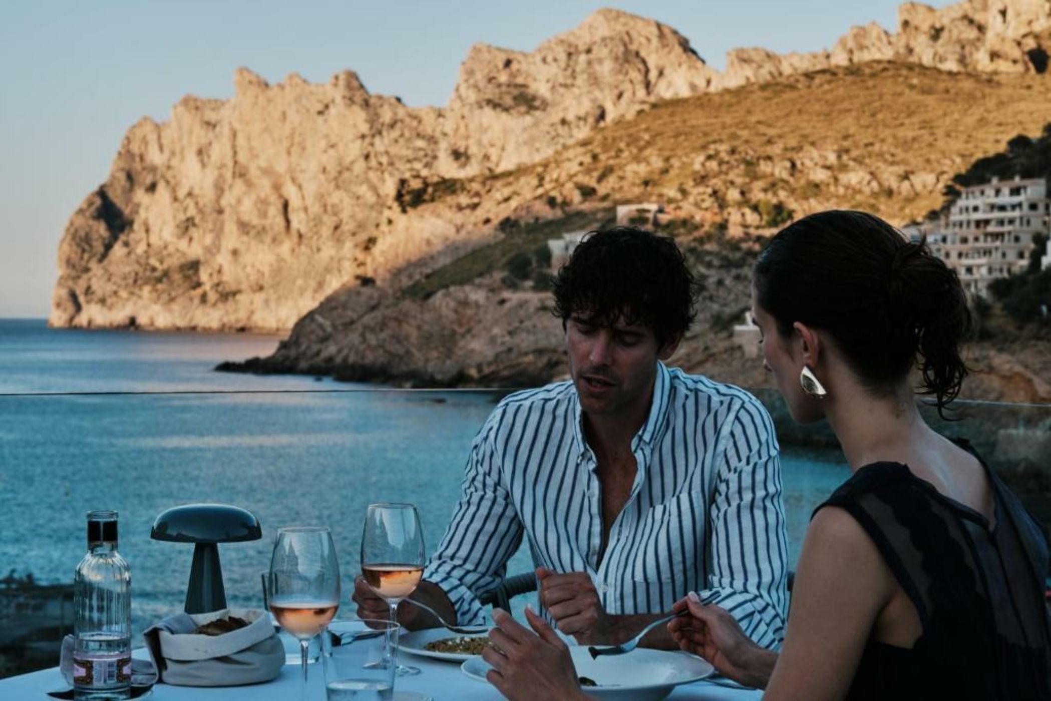 El Vicenç de la Mar