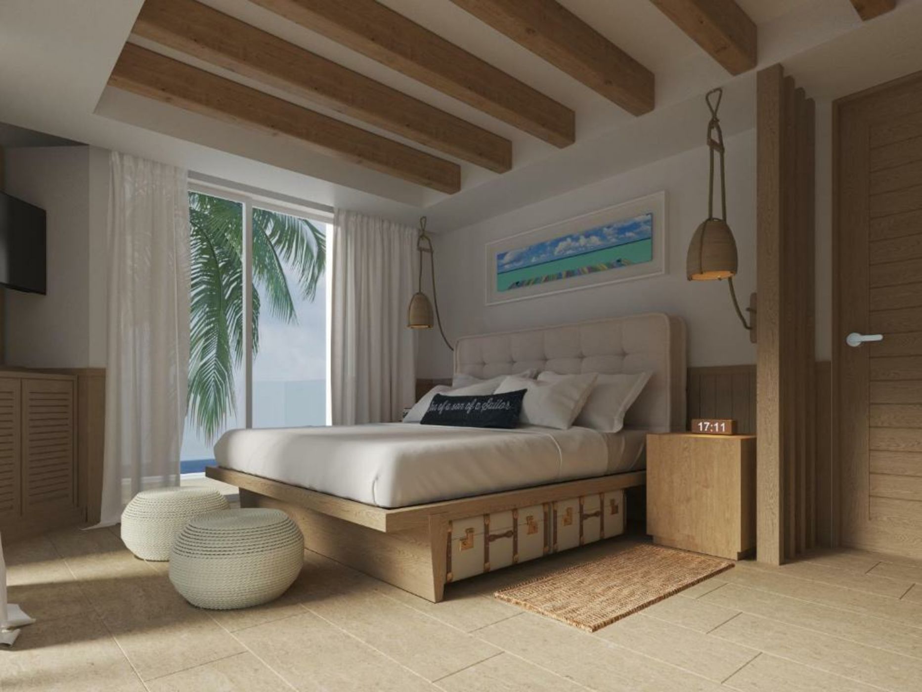 Margaritaville, St. Somewhere By Karisma Punta Coco, Holbox Island