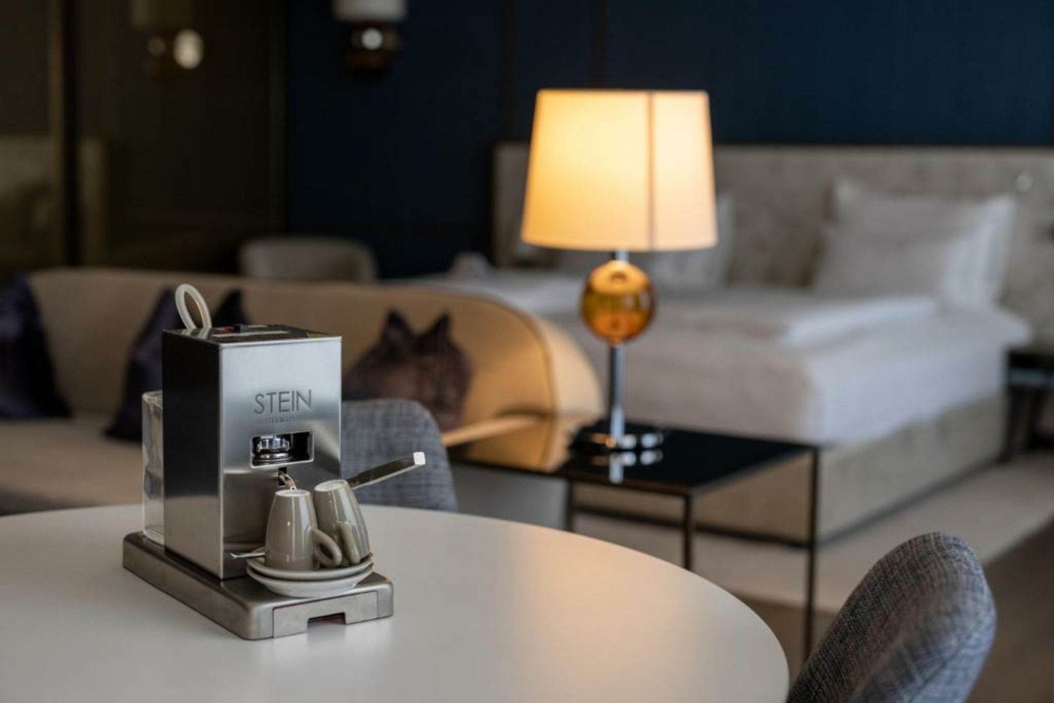 Hotel Stein - Adults Only