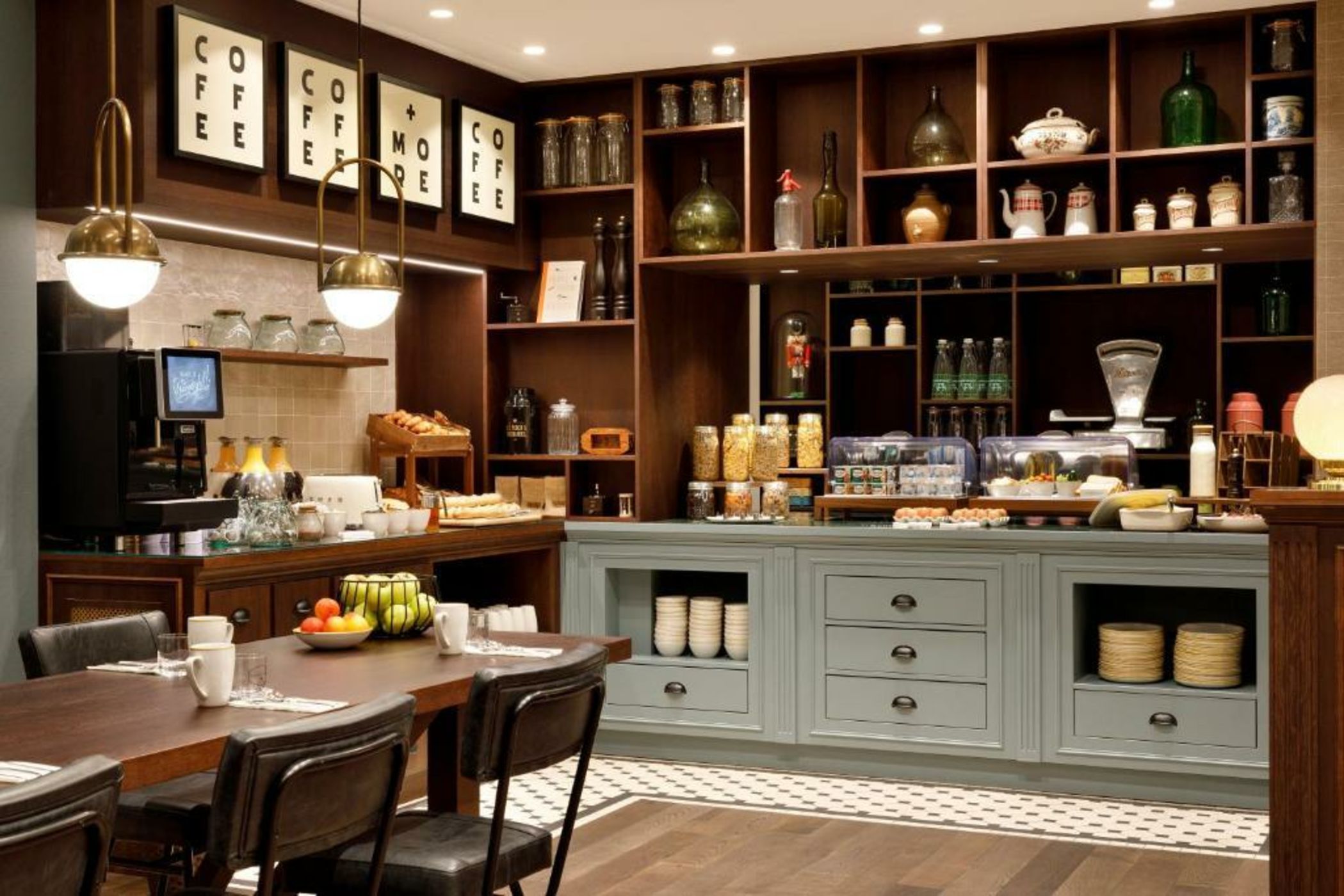 Maison Barbillon Grenoble