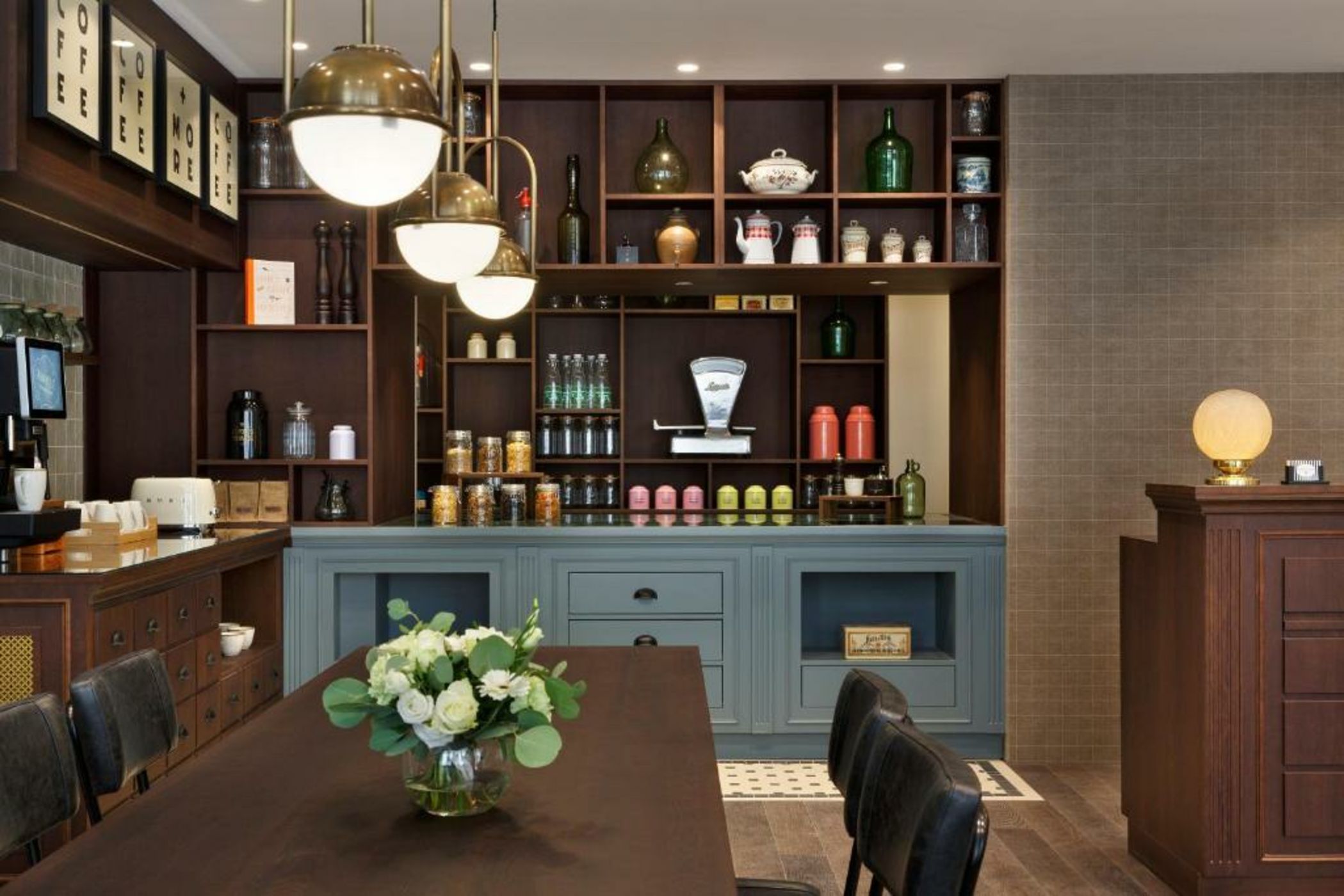 Maison Barbillon Grenoble