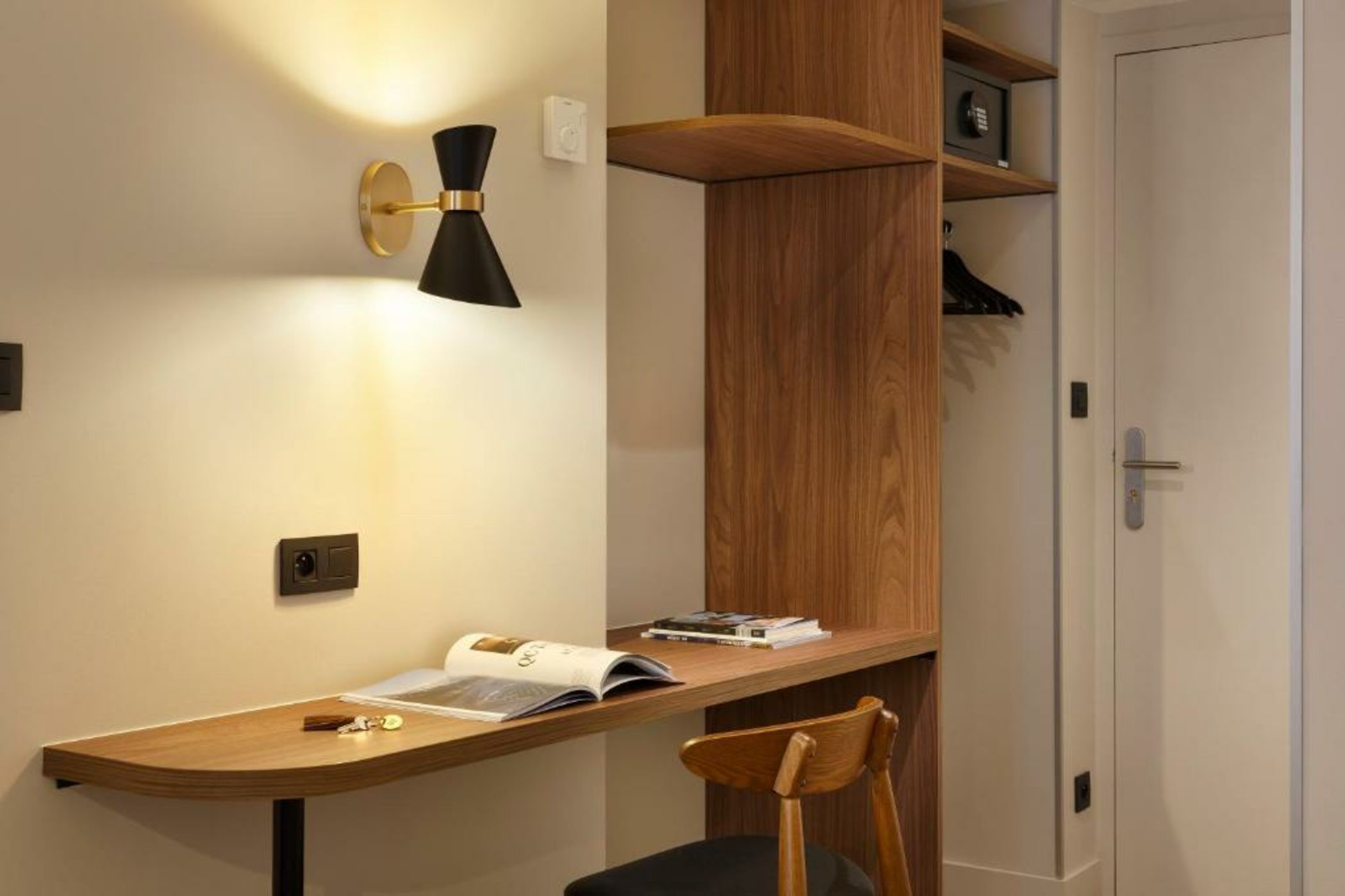 Maison Barbillon Grenoble