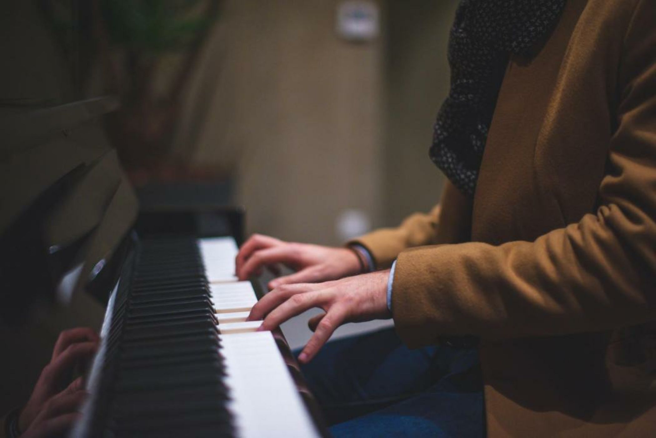 Le Hüb hostel - Grenoble