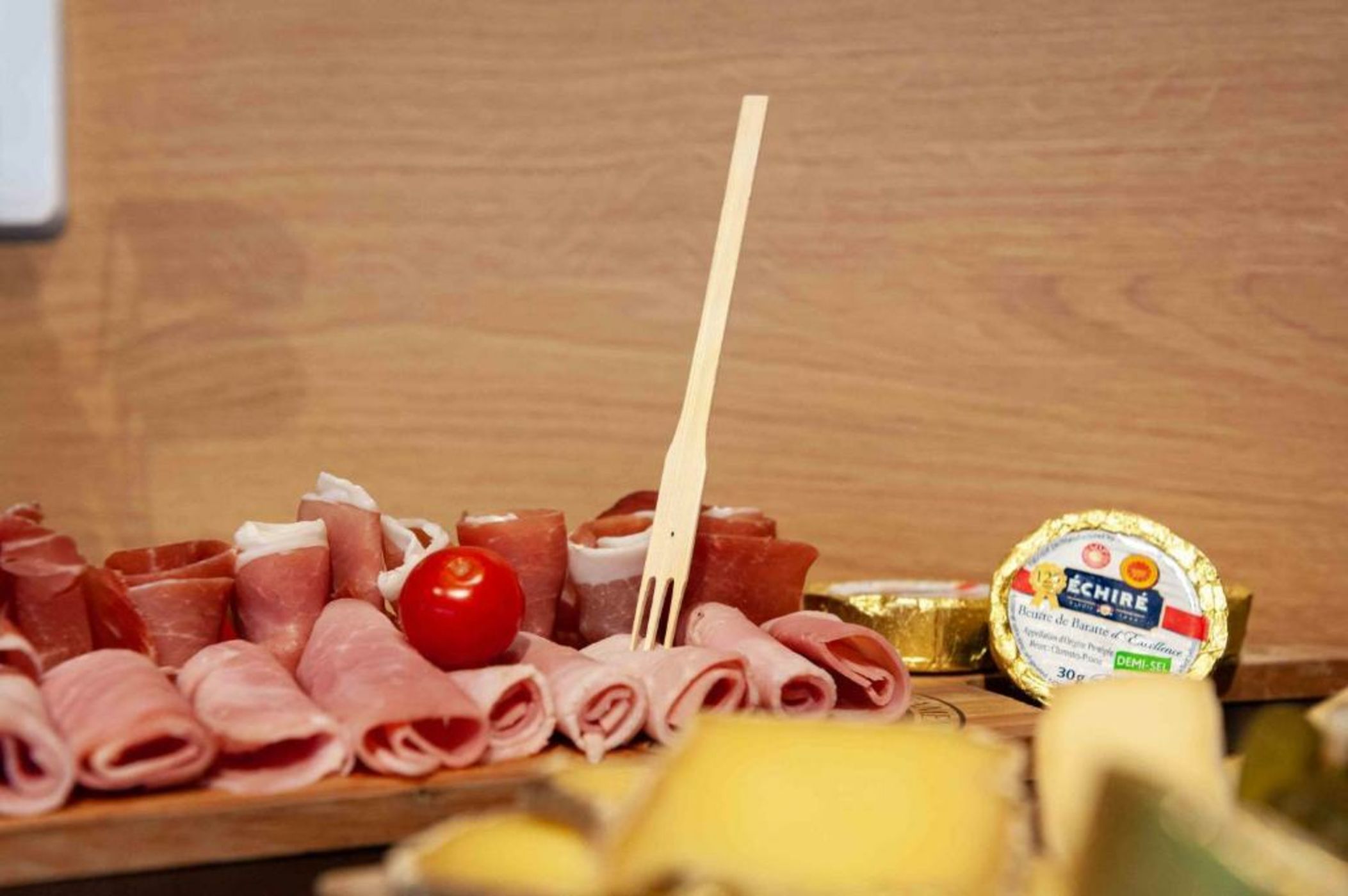 Le Hüb hostel - Grenoble