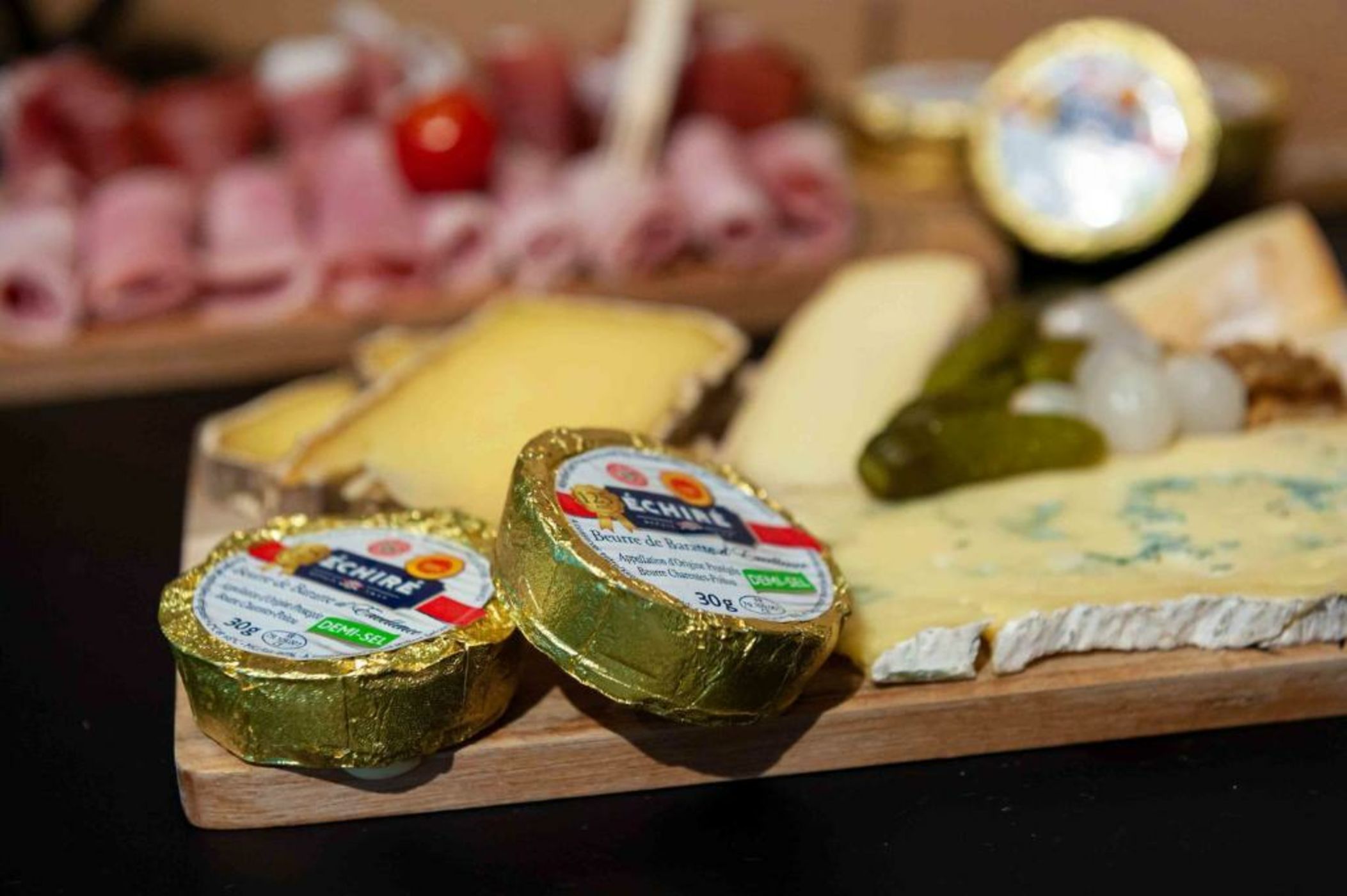 Le Hüb hostel - Grenoble