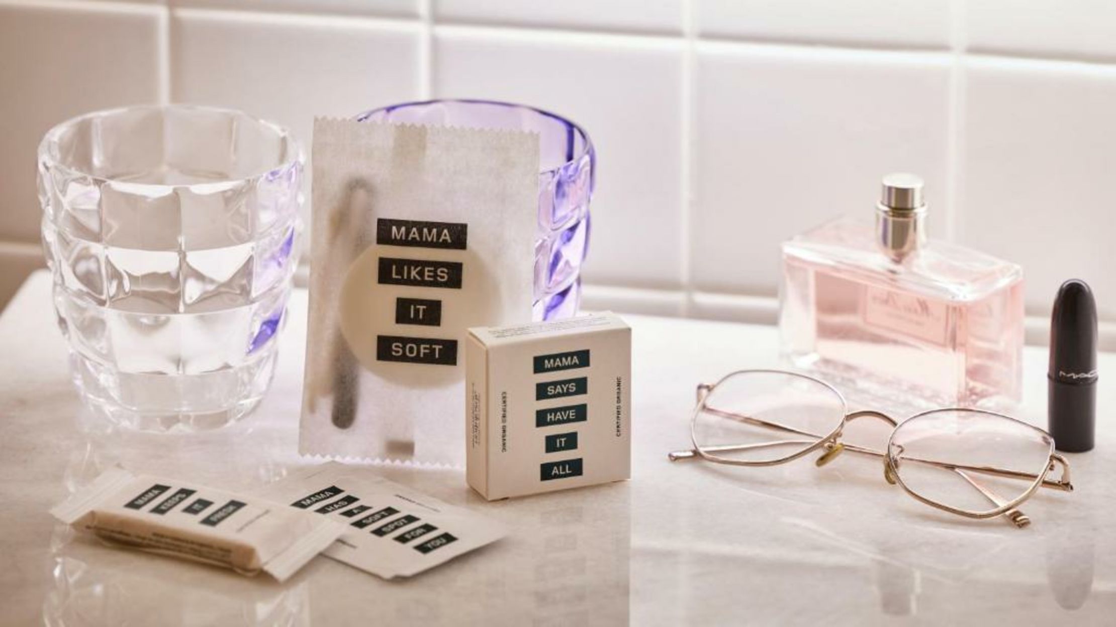 Mama Shelter Paris La Défense