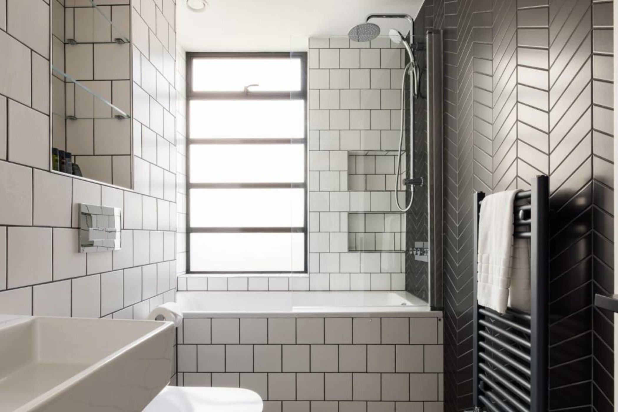 Hausd - Leicester Square