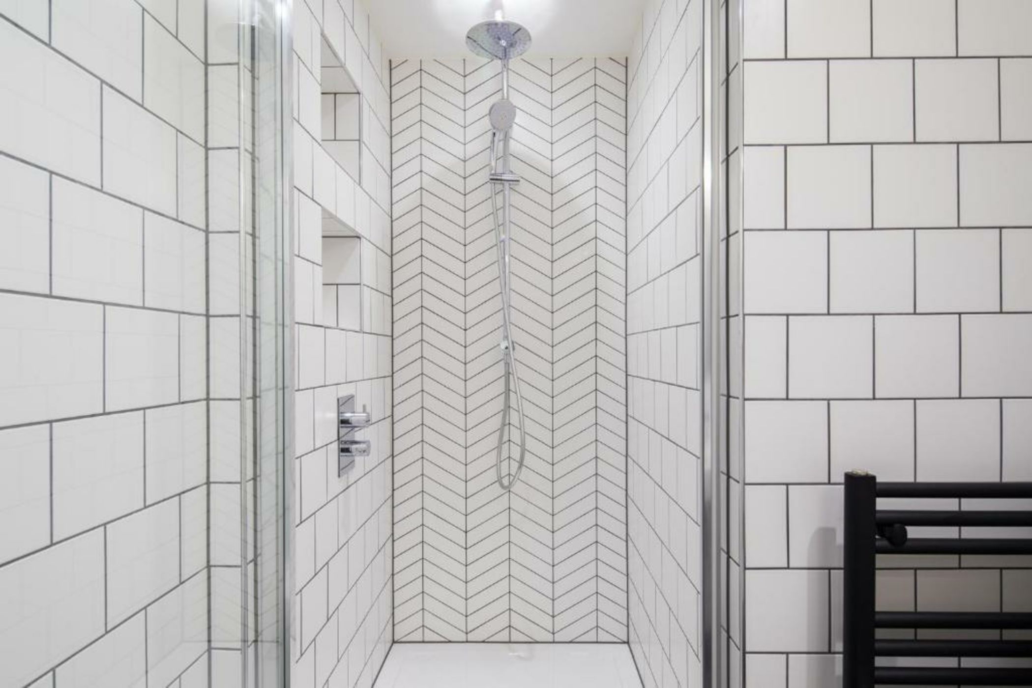 Hausd - Leicester Square