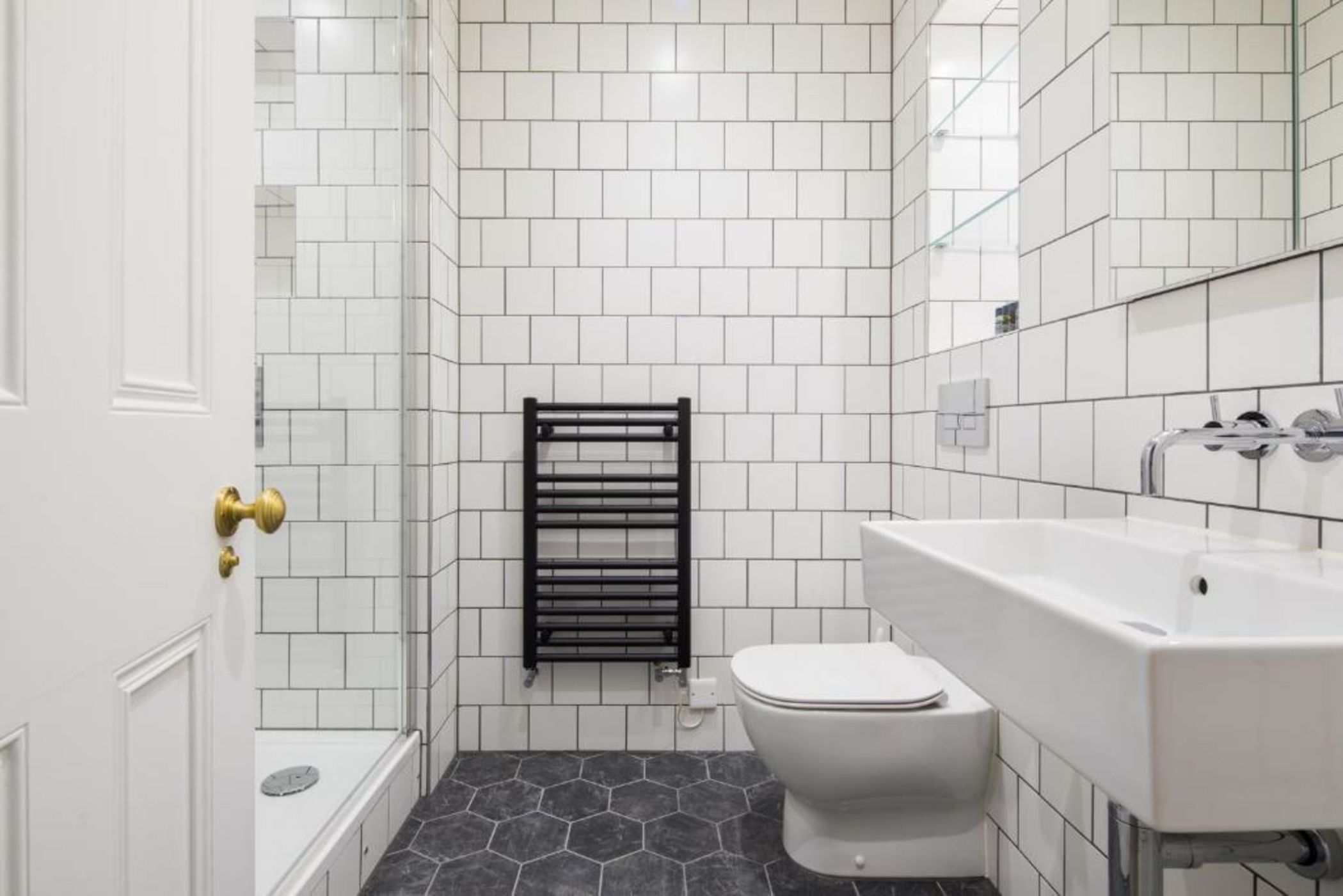 Hausd - Leicester Square