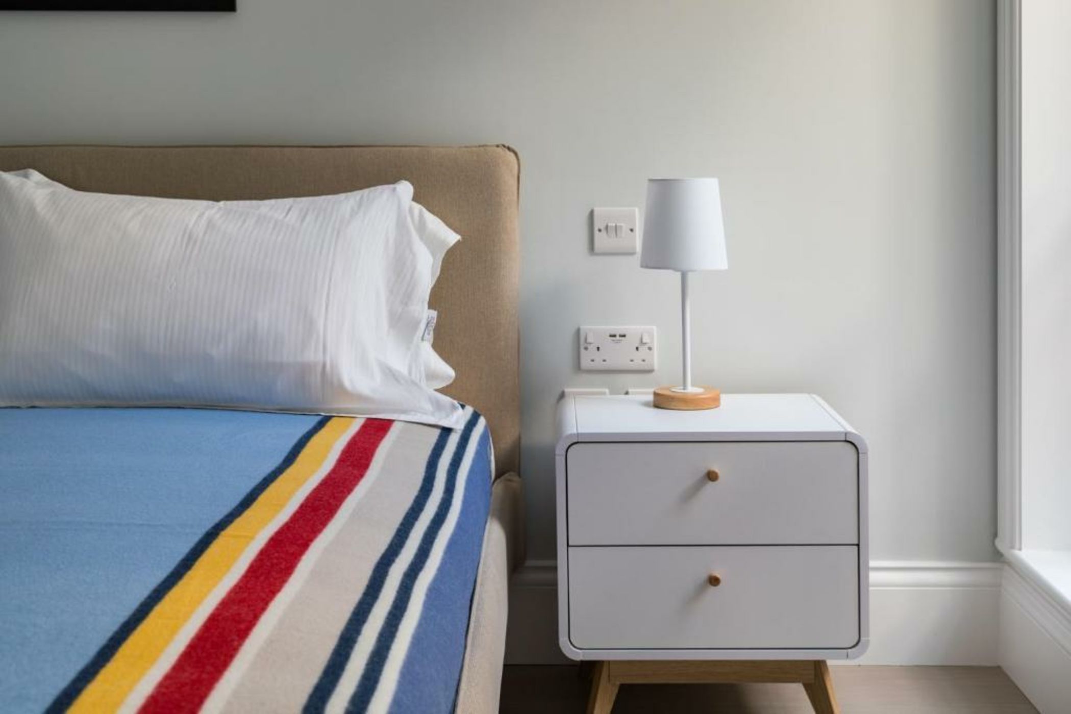 Hausd - Leicester Square