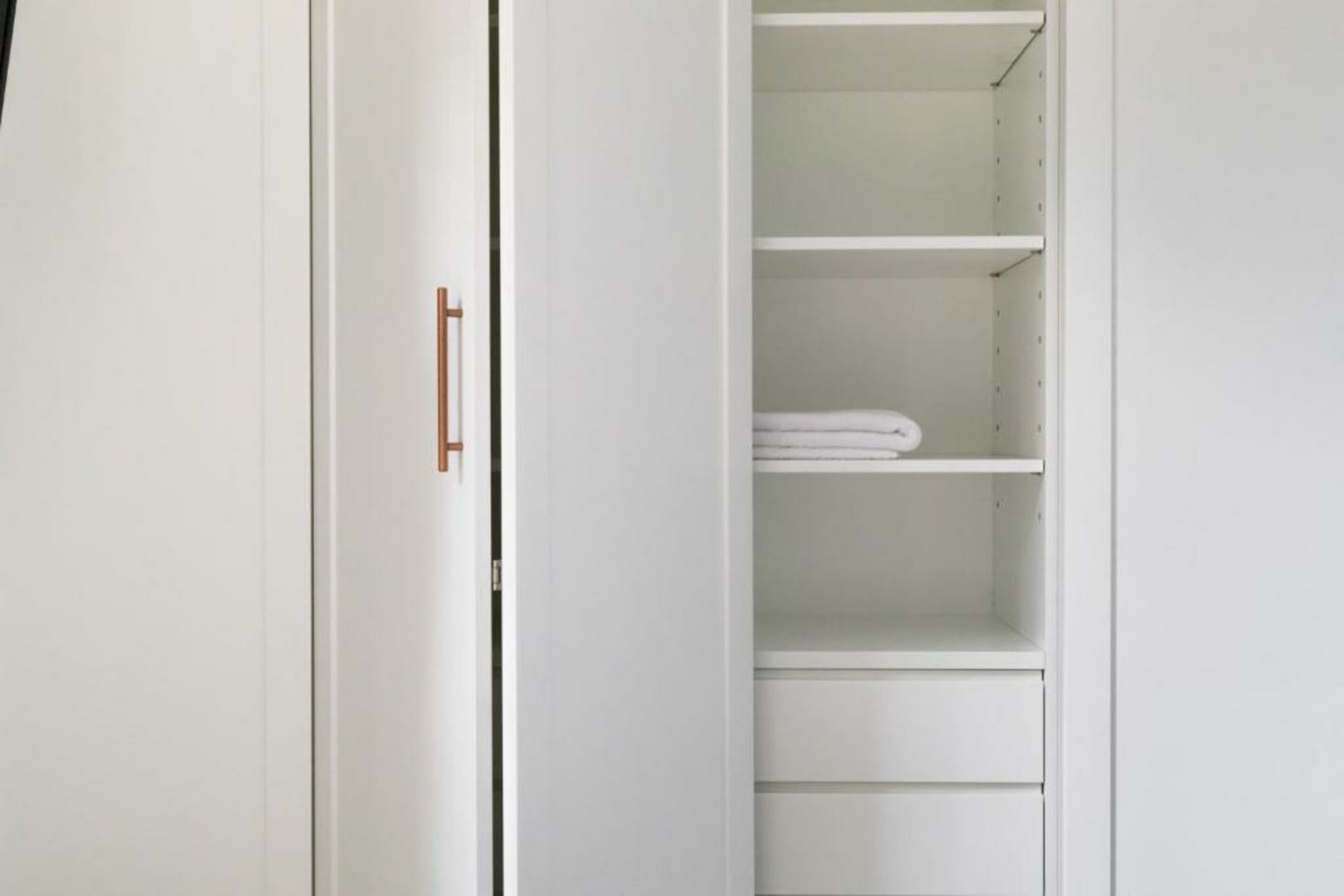 Hausd - Leicester Square