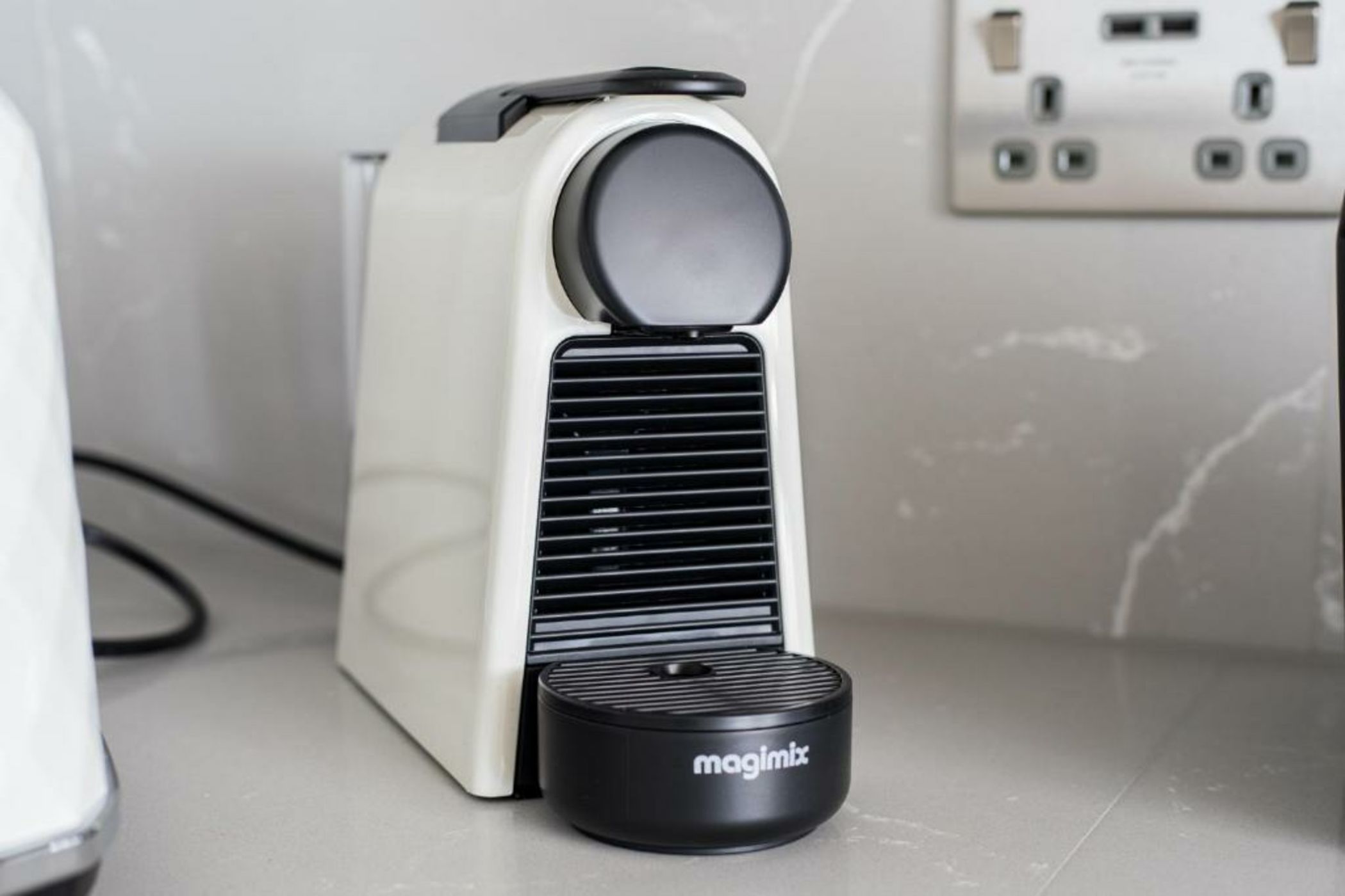 Hausd - Leicester Square