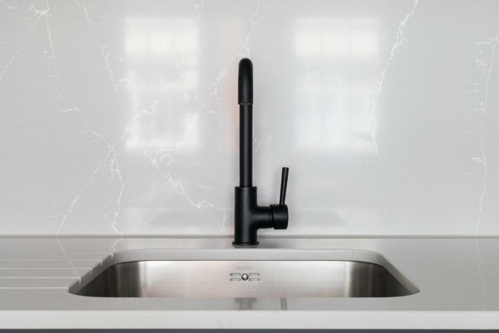 Hausd - Leicester Square