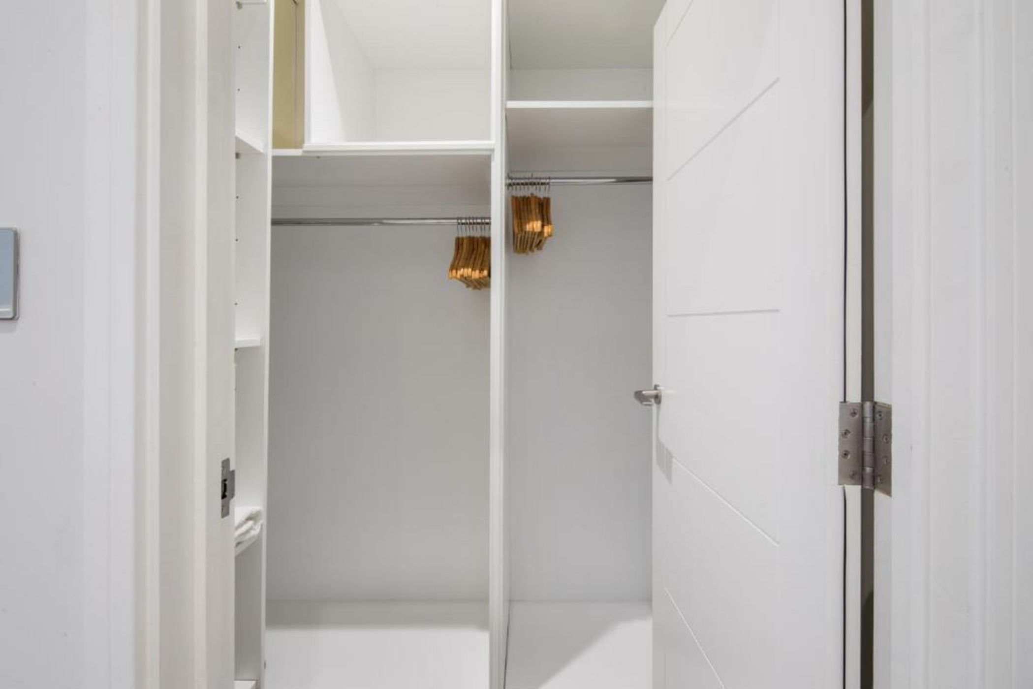 Hausd - Leicester Square