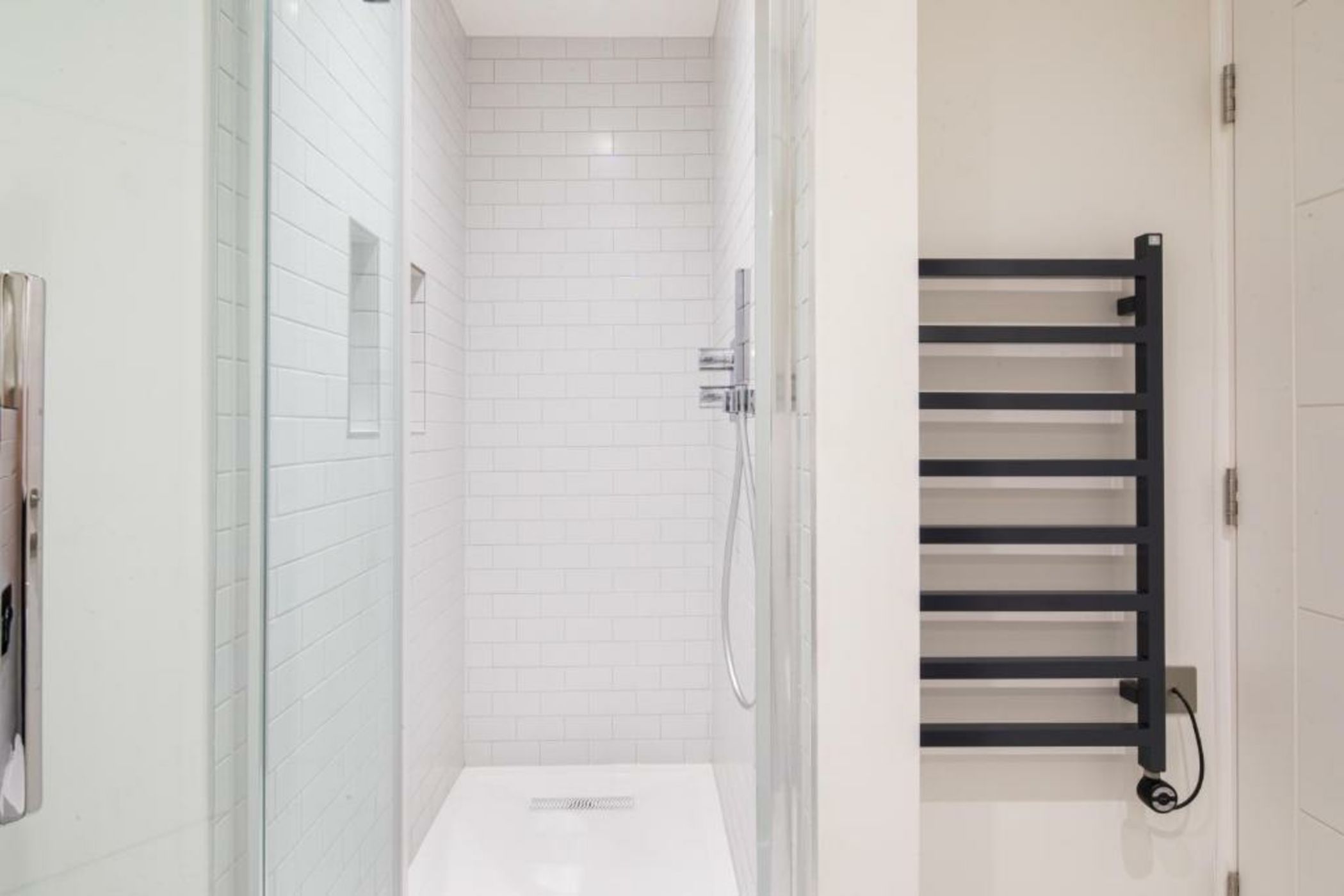 Hausd - Leicester Square