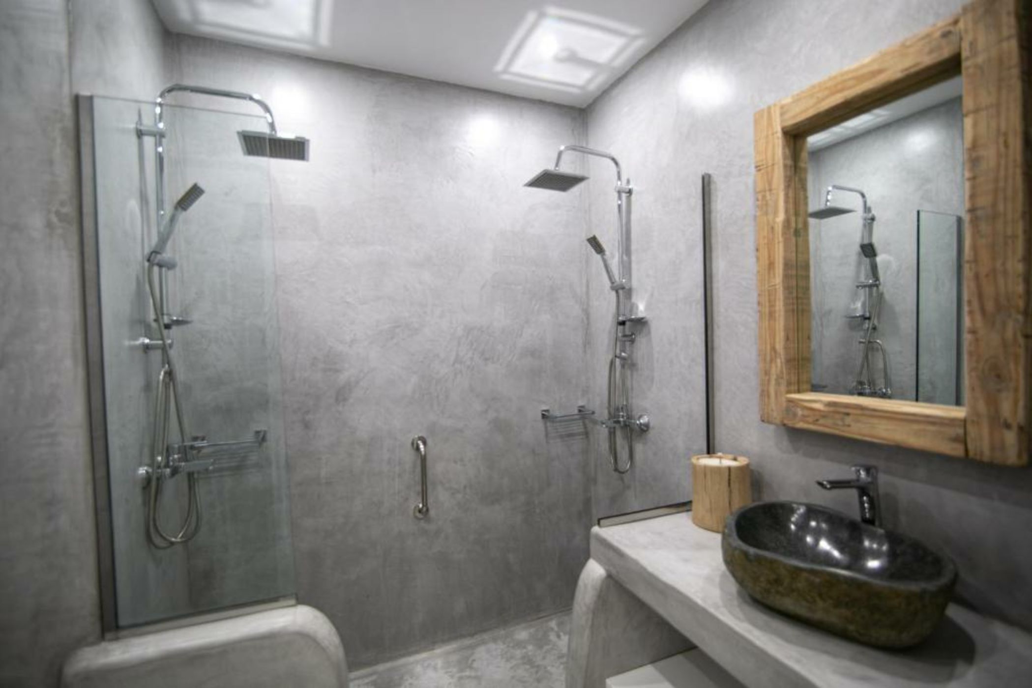 Aegean Melody Suites