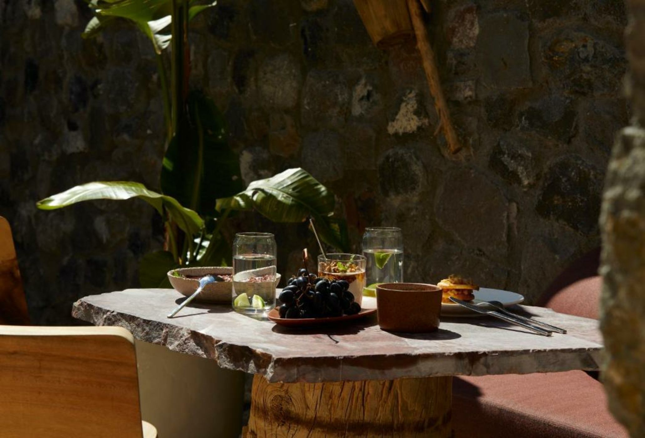 White Pearl Cavalieri