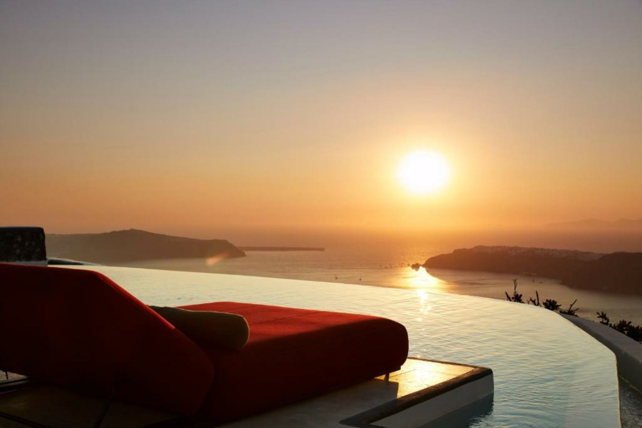 White Pearl Cavalieri