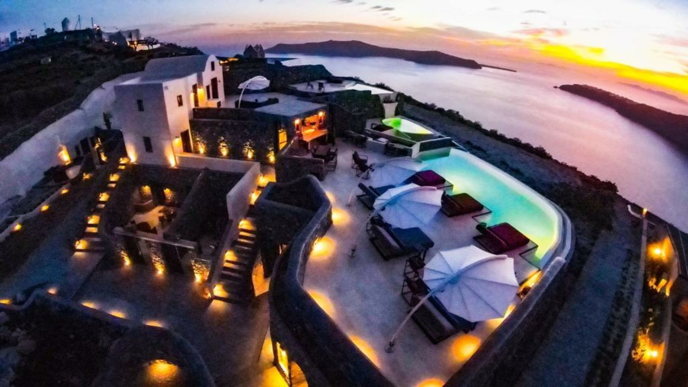 White Pearl Cavalieri