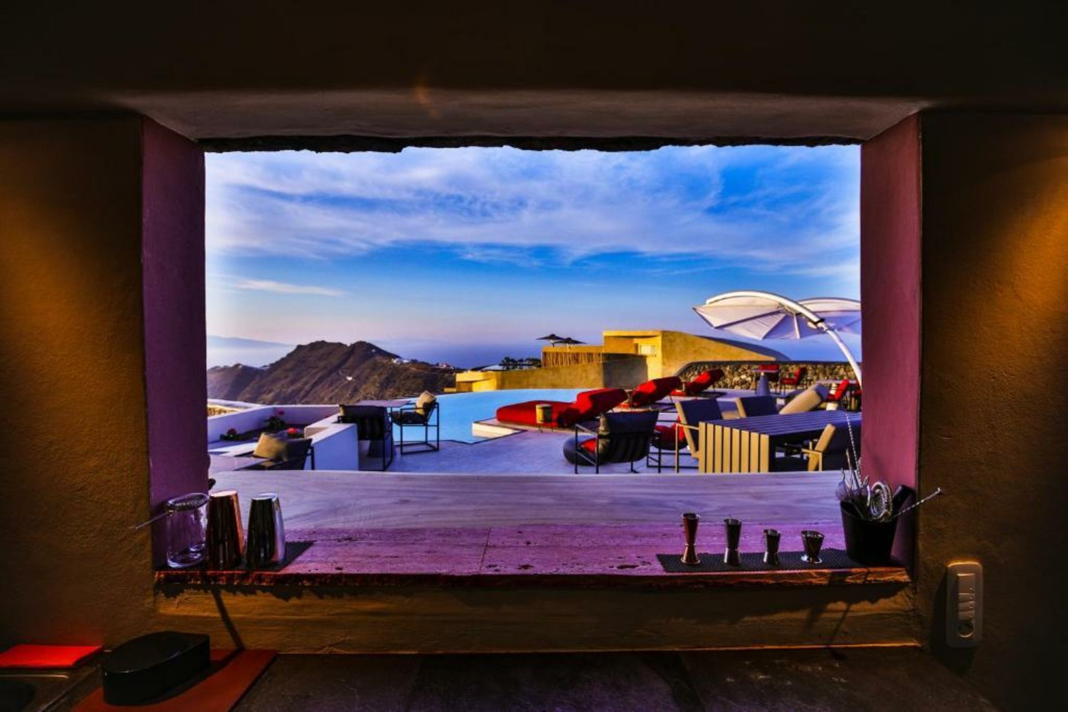 White Pearl Cavalieri