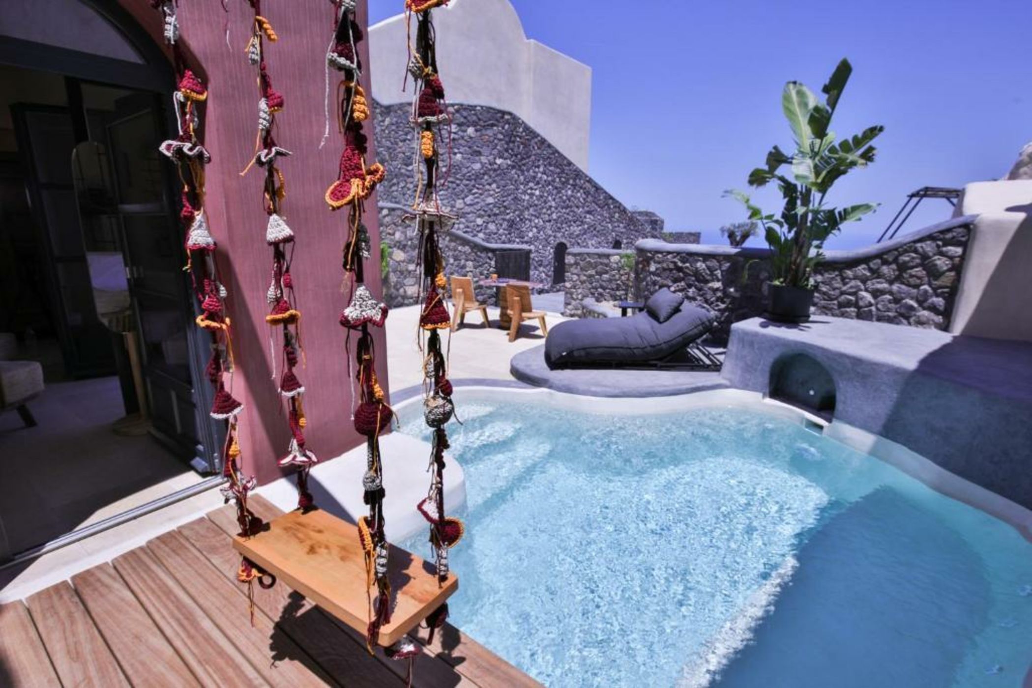 White Pearl Cavalieri