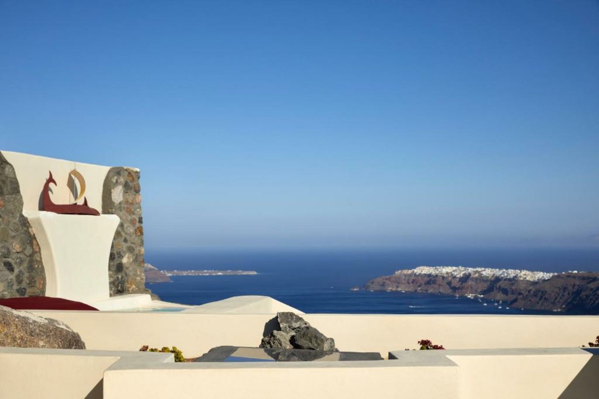 White Pearl Cavalieri