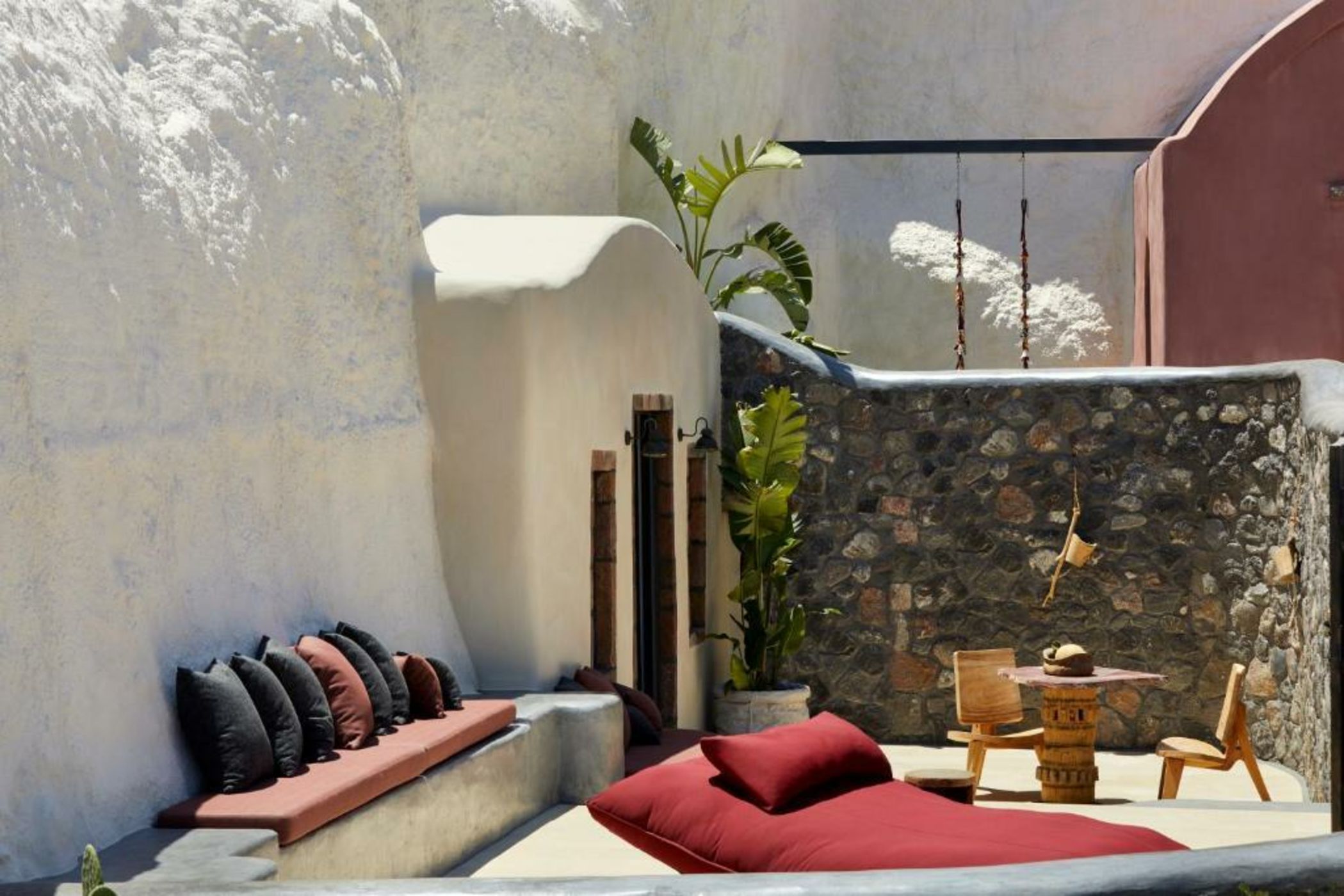 White Pearl Cavalieri