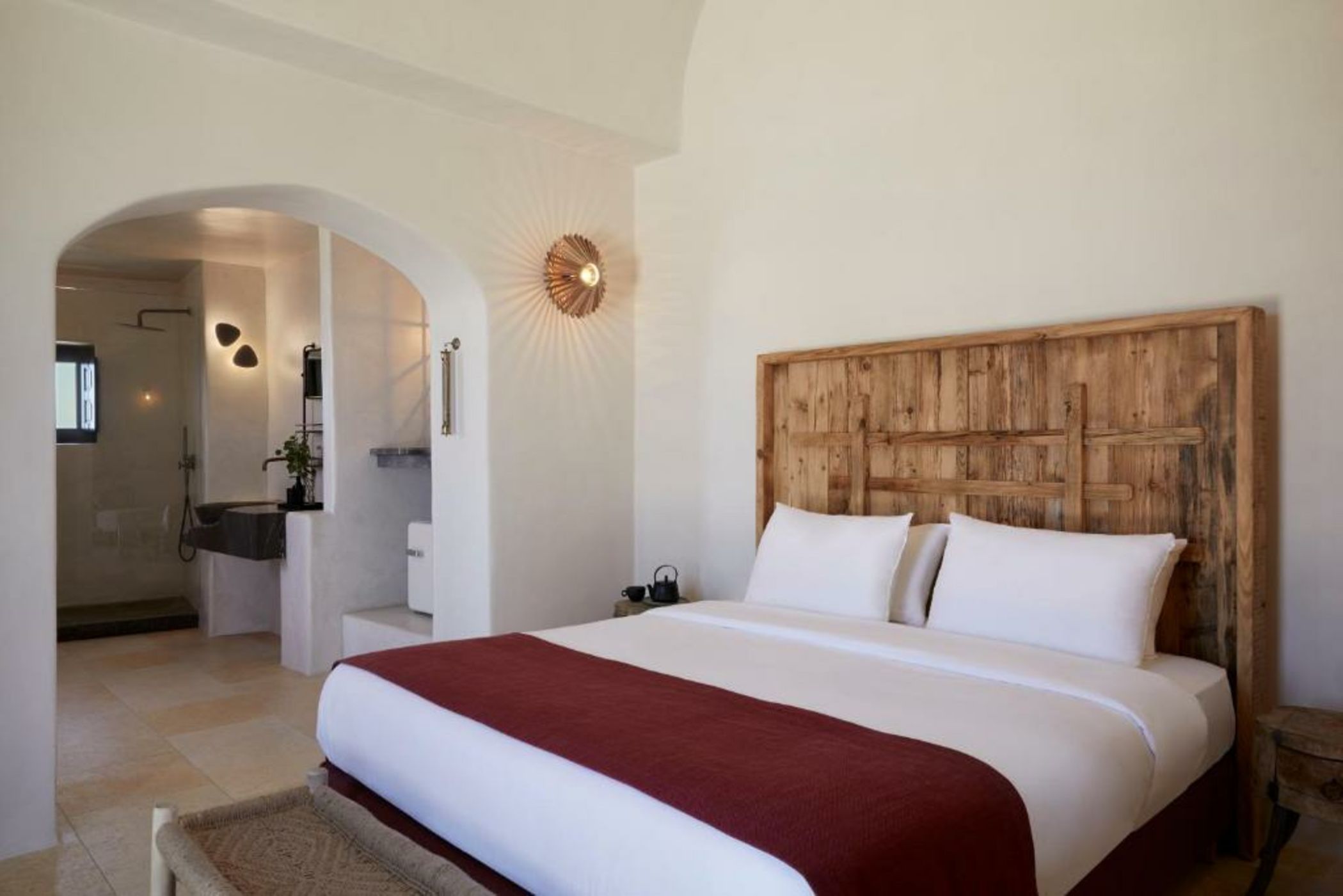 White Pearl Cavalieri