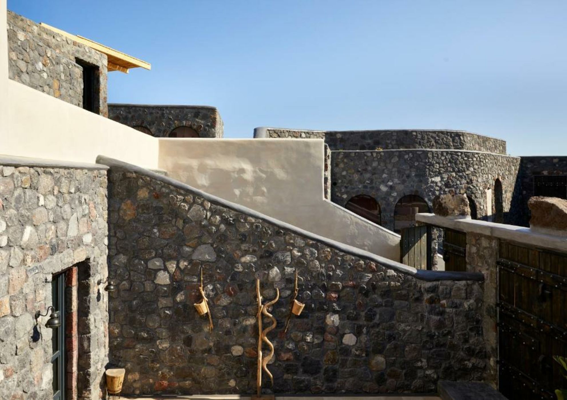 White Pearl Cavalieri