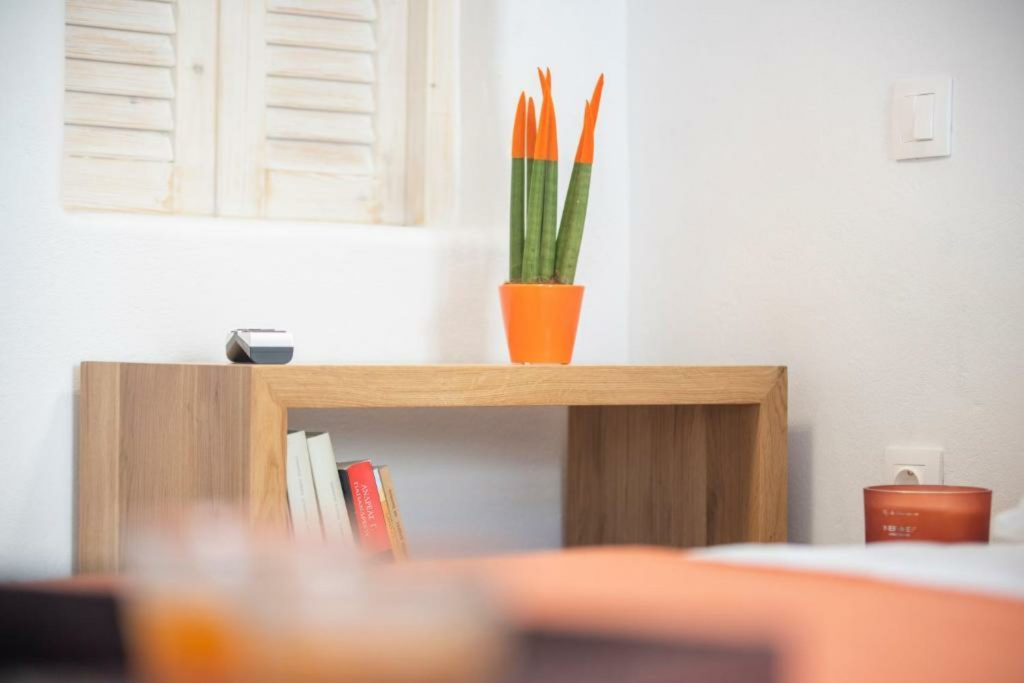 1906 White Cave Studio