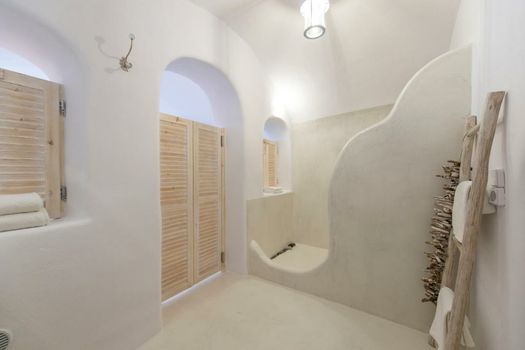 1906 White Cave Studio